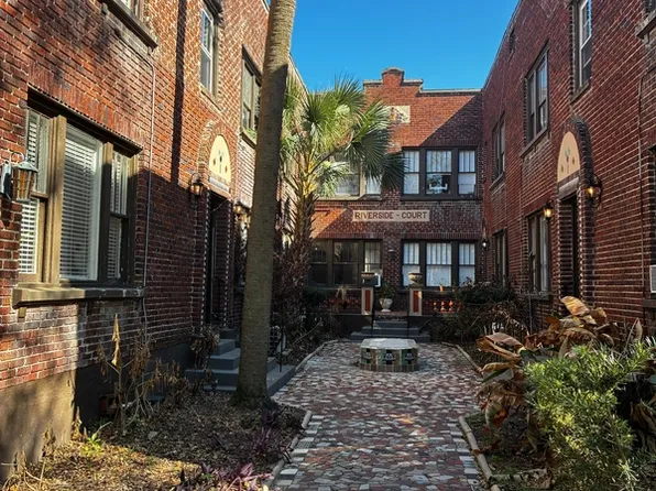 2738 Riverside Ave, Jacksonville, FL