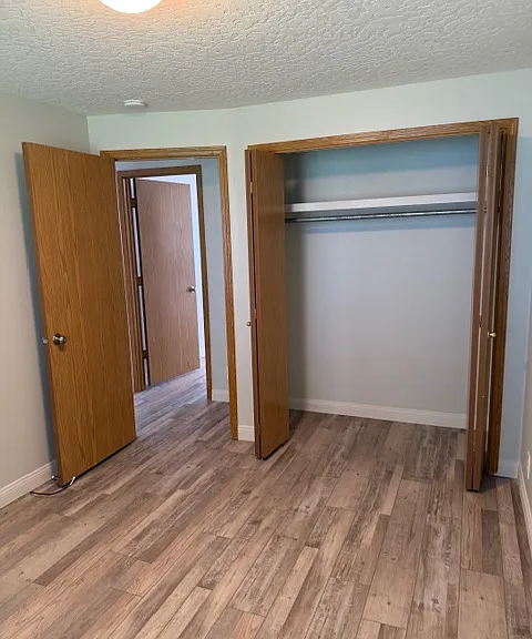 816 E Hawaii Ave — Photo 4