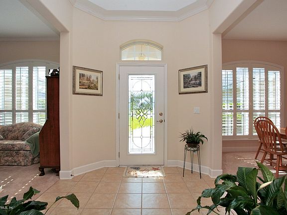 3rd image of 3009 S Egret Walk Terrace