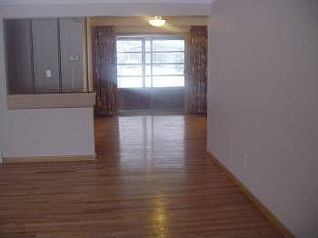 2nd image of 15211 Sandalhaven Dr
