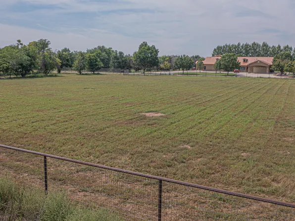 1A Gerben Ct, Los Lunas, NM 87031