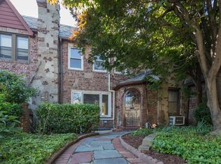 8823 62nd Dr, Rego Park, NY 11374