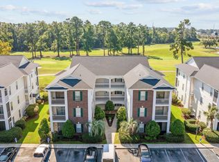 484 N Oak St #62F, Myrtle Beach, SC 29577