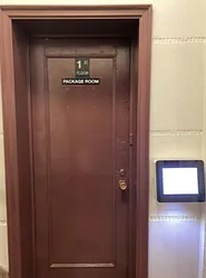 Sold by Weichert Properties - NYC