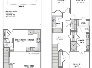 1801 Clouded Wren Dr, Arlington, TX 76005