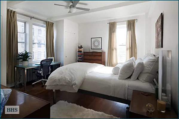 Sold by Brown Harris Stevens | media 7