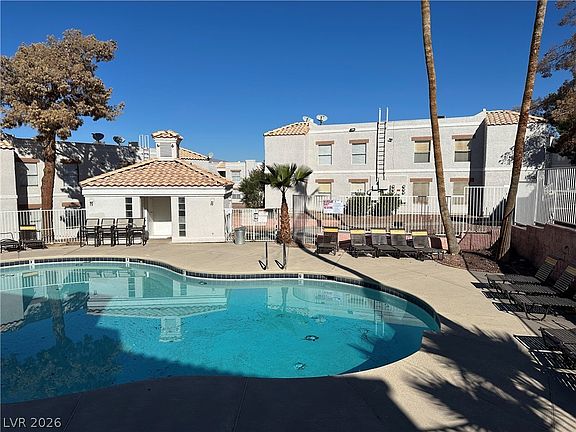 5th image of 6800 E Lake Mead Blvd Unit 2026