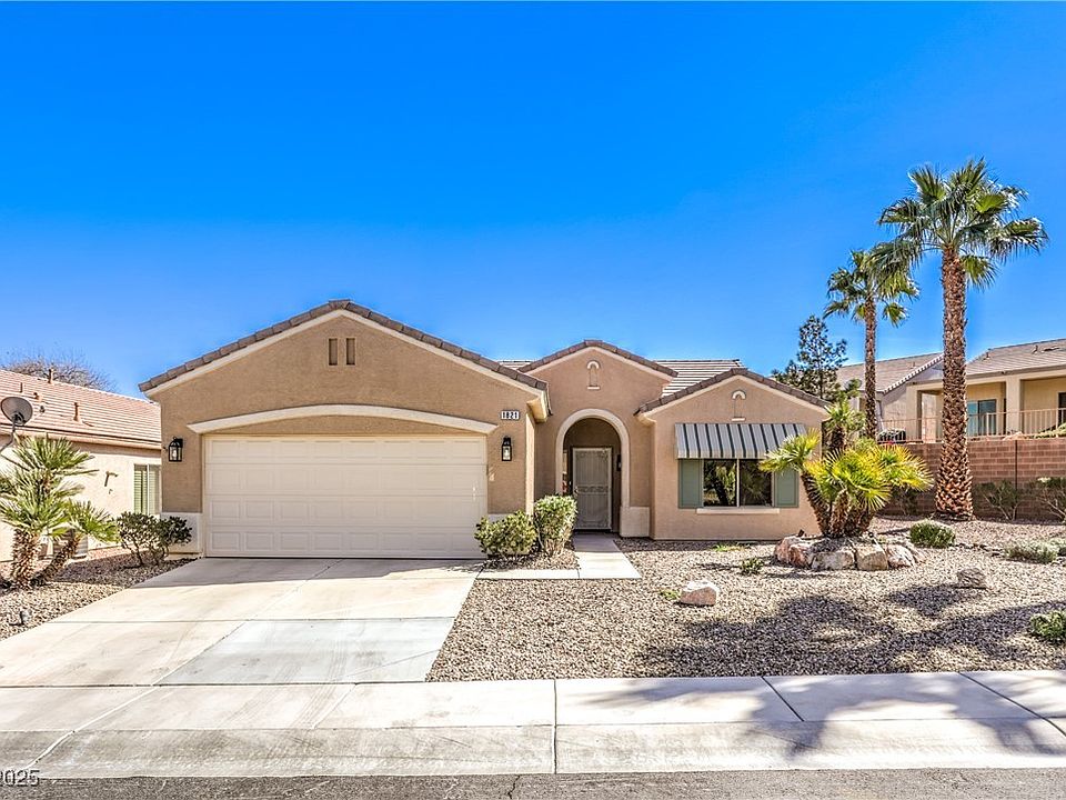 1st image of 1821 Eagle Mesa Ave