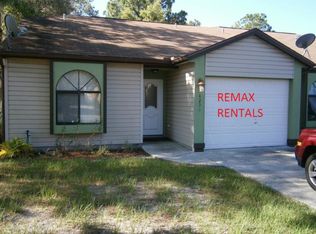 4222 Jason Rd, Spring Hill, FL 34608