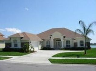 238 Christen Dr N, Jacksonville, FL 32218