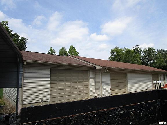 3rd image of 1253 County Road 800 E