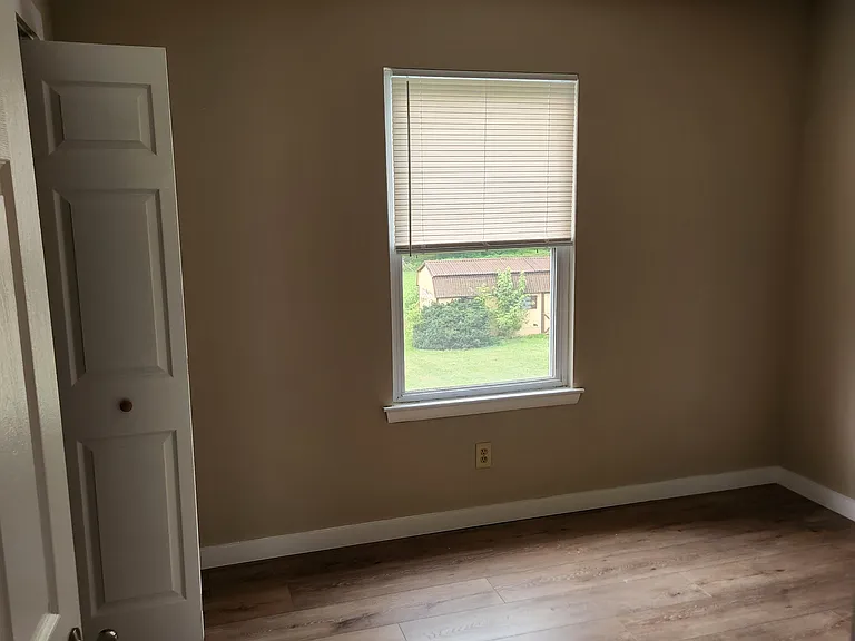 3130 Blue Rock Rd #4 — Photo 11