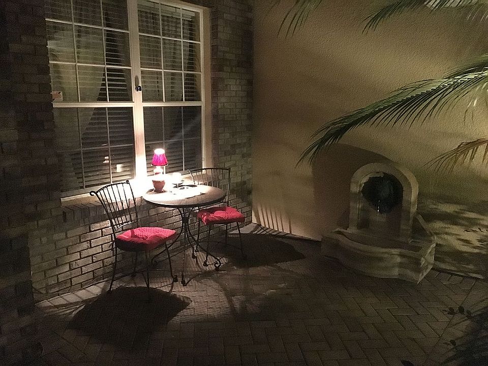 1st image of 2452 Wyndam Bay Pl