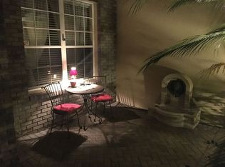 2452 Wyndam Bay Pl, Apopka, FL 32703