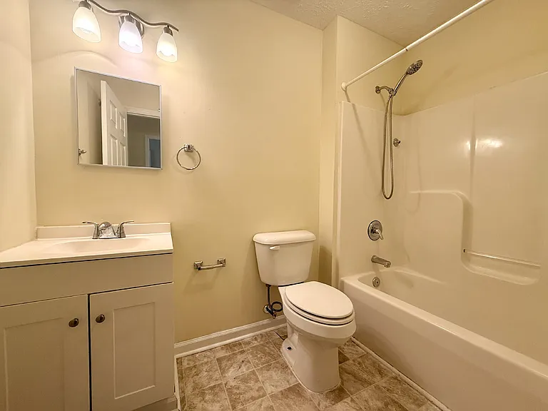 522 Longview Dr #A — Photo 12