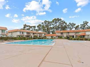 2716 Via Plato, Carlsbad, CA 92010