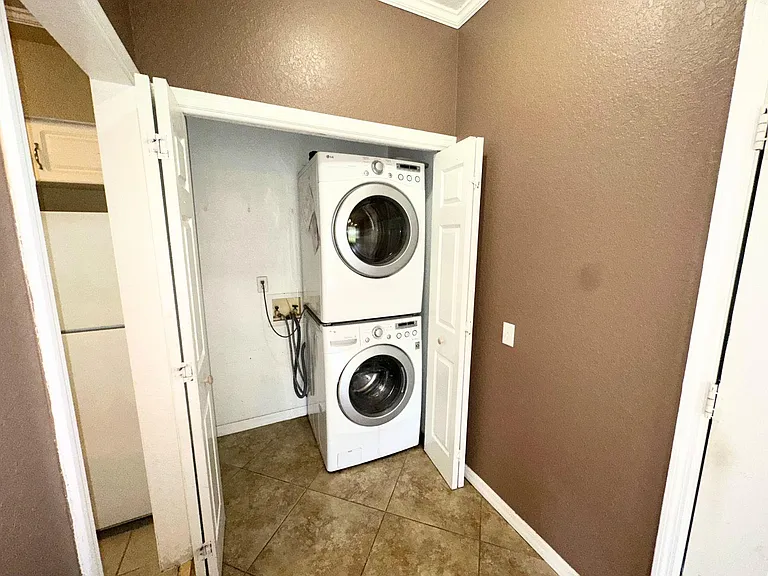 1003 Eagle Pond Dr #1003 — Photo 8