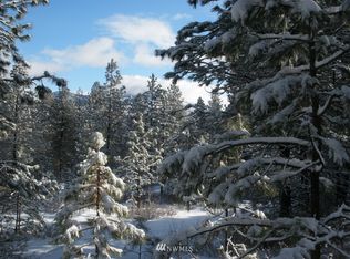 0 Tomanna Rd, Tonasket, WA 98855