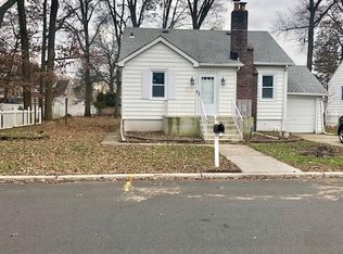 538 Nassau St, North Brunswick, NJ 08902
