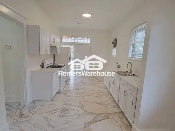 517 Wabash Ave NE, Atlanta, GA 30312