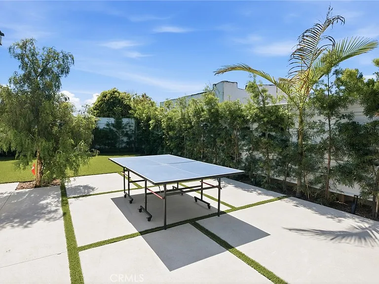16914 S Hobart Blvd — Photo 27