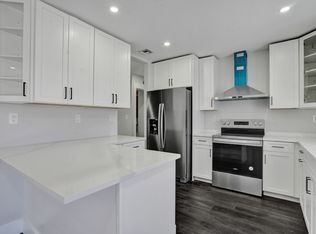 1000 S Cypress Rd, Pompano Beach, FL 33060