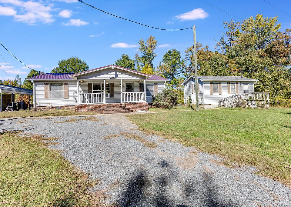 1st image of 5088 Lewis Ferrell Rd
