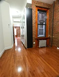 Rented by Bohemia Realty Group