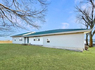 9396 Hwy Zz, Mountain Grove, MO 65711