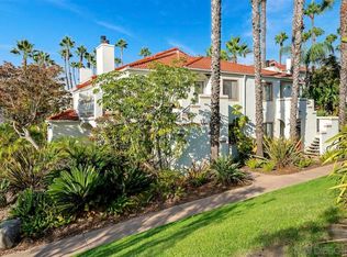 9459 Fairgrove Ln, San Diego, CA 92129