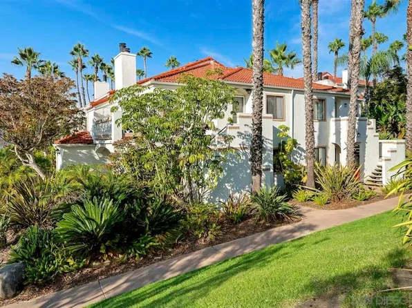 9459 Fairgrove Ln, San Diego, CA 92129