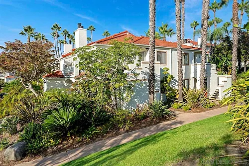 9459 Fairgrove Ln Photo 1