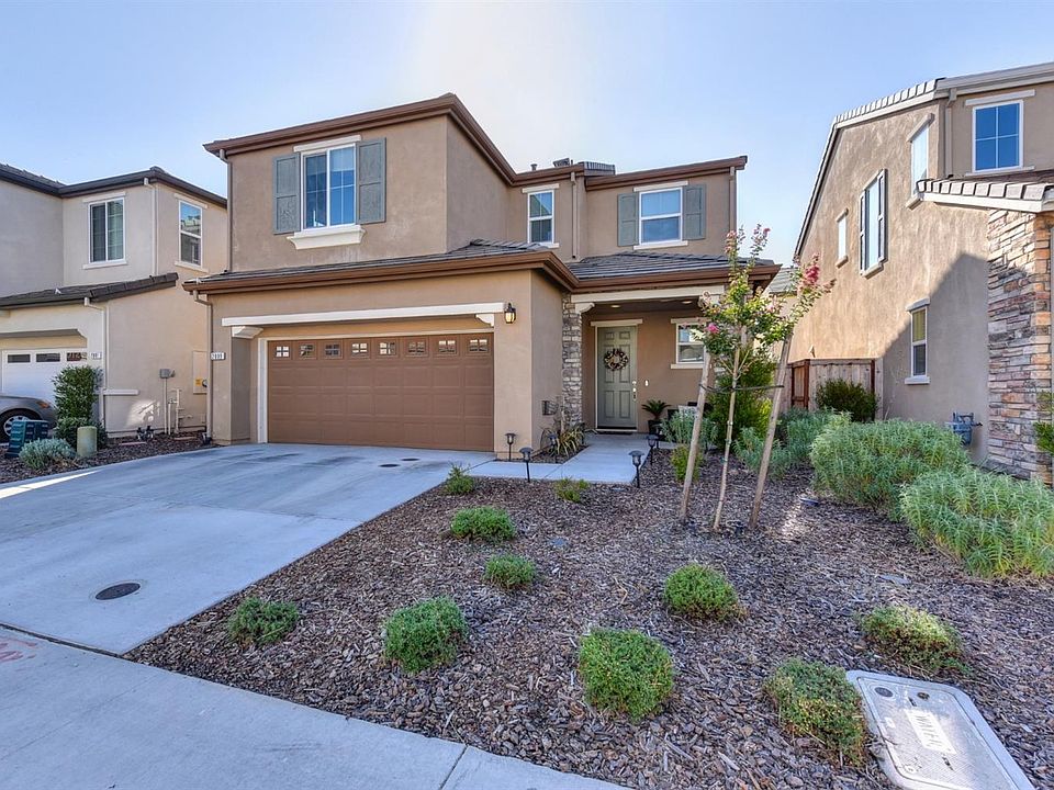 1st image of 2009 Sycamore Grove Ln