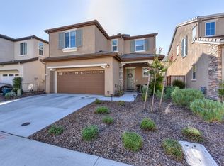 2009 Sycamore Grove Ln, Roseville, CA 95747