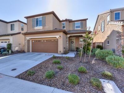 2009 Sycamore Grove Ln, Roseville, CA, 95747