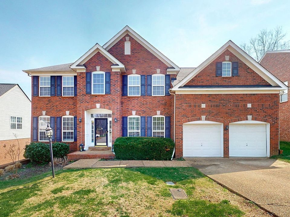 1st image of 6953 Stone Run Dr