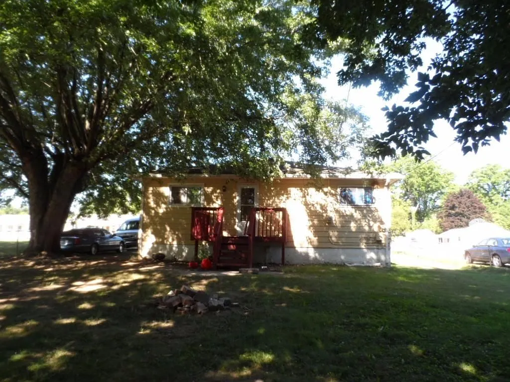 Property photo 3
