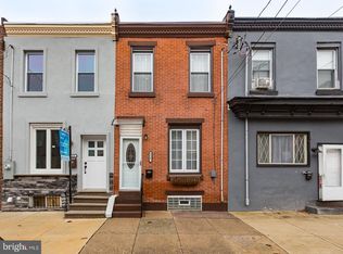 3247 Edgemont St, Philadelphia, PA 19134