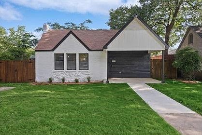 1st image of 1207 Pioneer Dr