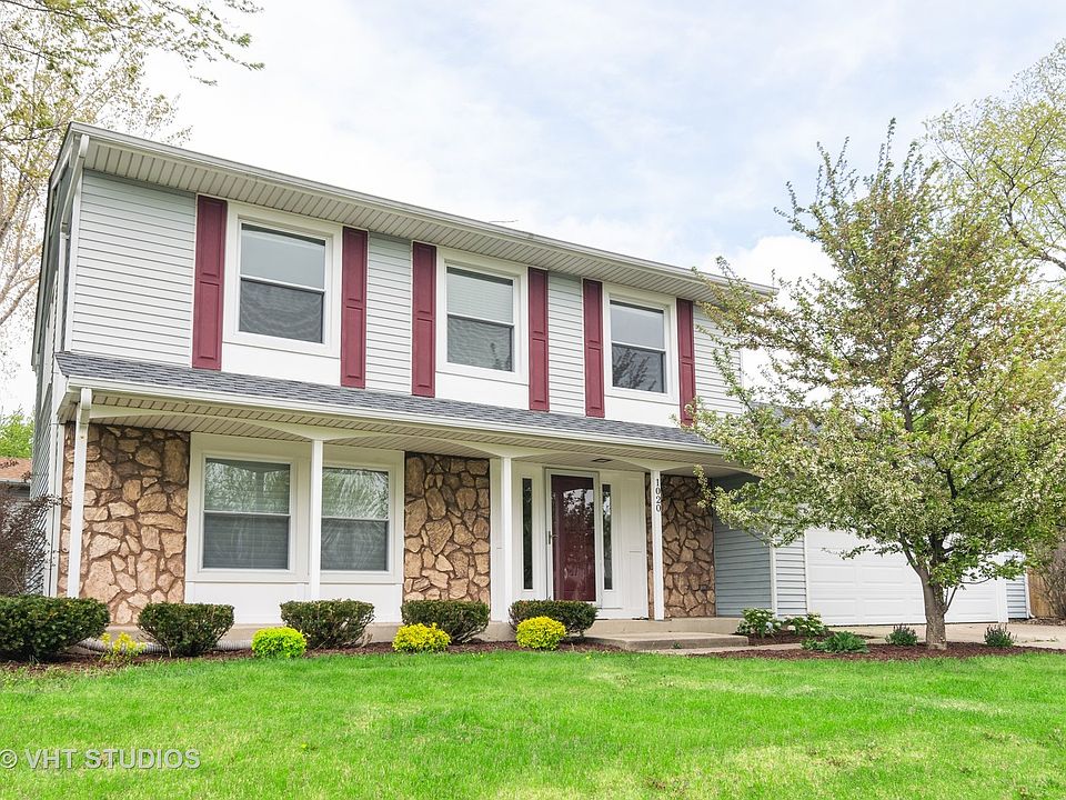 1st image of 1020 Brower Dr