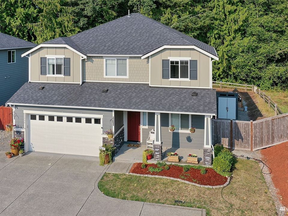 1st image of 13936 63rd Ave E