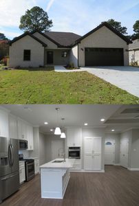1 Friendship Dr, Arkadelphia, AR, 71923