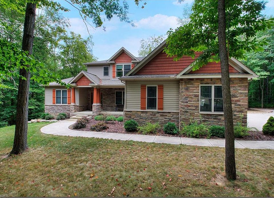 1st image of 8278 Quarry View Dr