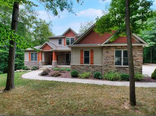 8278 Quarry View Dr, Wadsworth, OH 44281