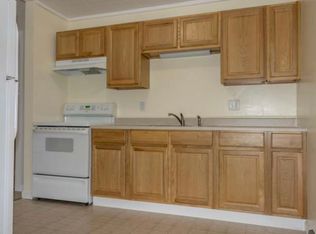 37 State St #A, Presque Isle, ME 04769