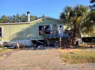 724 Mobile Ave LOT 22, Albany, GA 31705