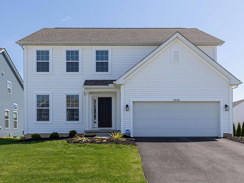 1st image of 6528 Cold Mountain Dr