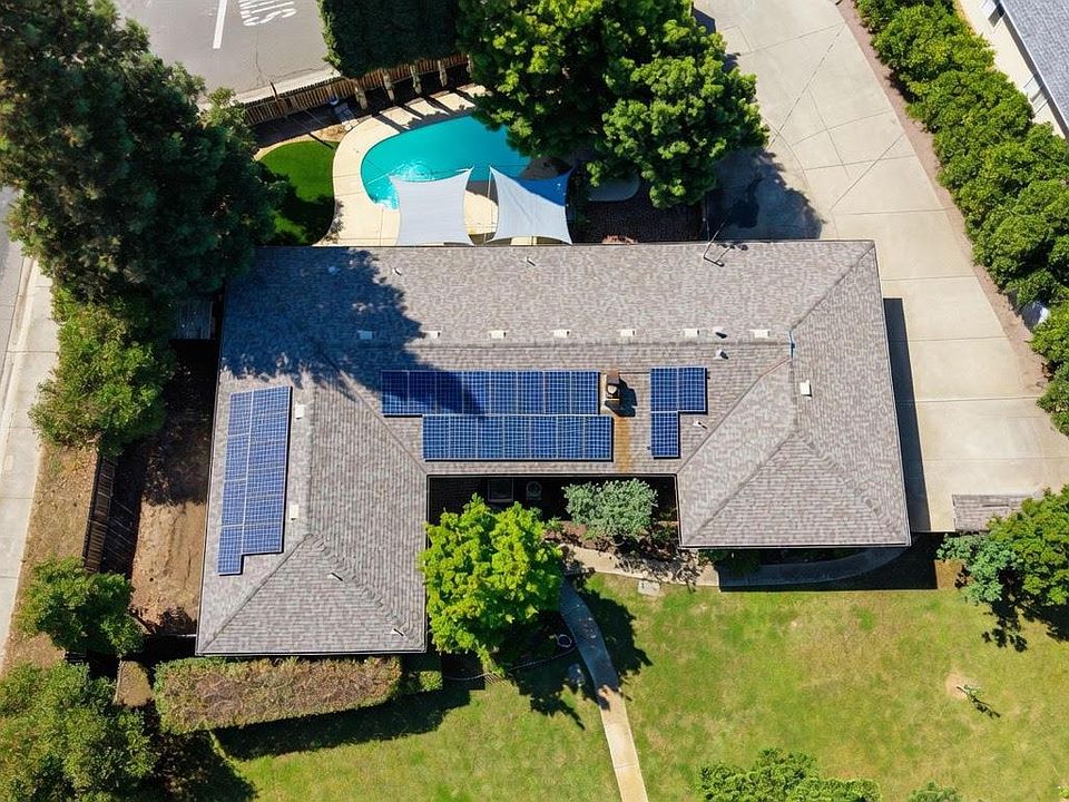 1st image of 1340 Honor Oak Ln