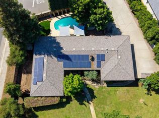 Honor Oak Ln, Yuba City, CA 95993