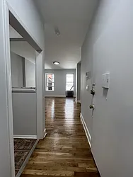 Rented by Five Town Global Realty